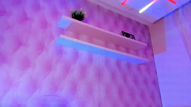 Hilary-banks online show from 22, 3, 2025