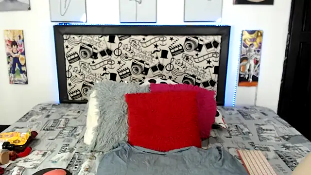 Rihana14 online show from 28, 3, 2026