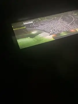 Snapshot of itzcheyduh chatting on 11, 10, 2025 itzcheyduh online show from 11, 10, 2025