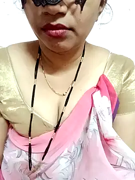 Hotanita99 online show from 11, 12, 2024