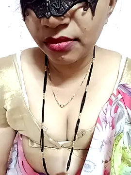 Hotanita99 online show from 11, 12, 2024