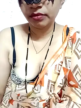 Hotanita99 online show from 12, 12, 2024