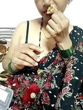 Hotanita99 online show from 30, 12, 2024