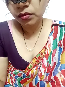 Hotanita99 online show from 6, 10, 2025