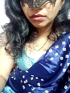 Hotanita99 online show from 28, 10, 2025