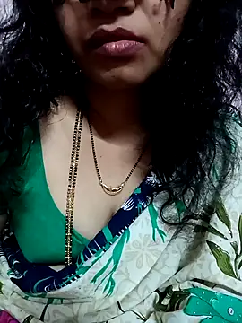 Hotanita99 online show from 23, 11, 2025