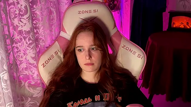 pearl princess  online show from 10, 10, 2025