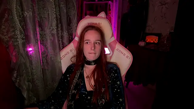 pearl princess  online show from 23, 11, 2025