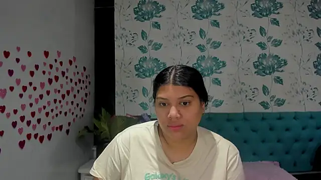 LindaBreeS online show from 30, 1, 2025
