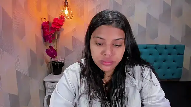 LindaBreeS online show from 30, 11, 2025