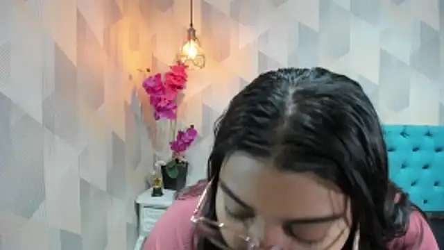 LindaBreeS online show from 15, 3, 2026