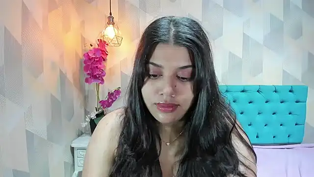 LindaBreeS online show from 2, 4, 2026