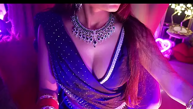 Snapshot of littledevil4511 chatting on 20, 2, 2025 littledevil4511 online show from 20, 2, 2025