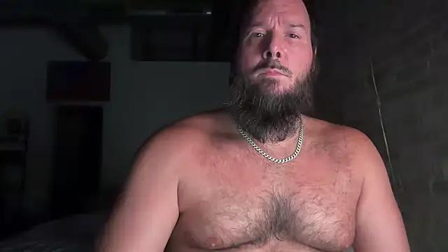 Barebackheat online show from 10, 10, 2025