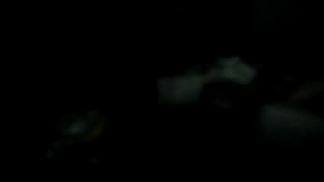 Barebackheat online show from 20, 10, 2025