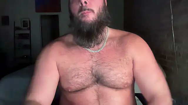 Barebackheat online show from 22, 11, 2025