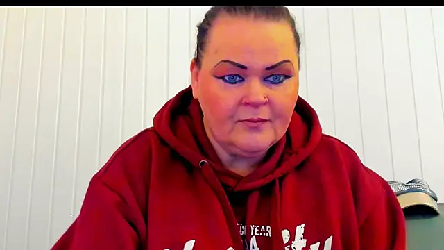 MilanaBiegert online show from 7, 1, 2026