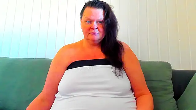 MilanaBiegert online show from 26, 3, 2026