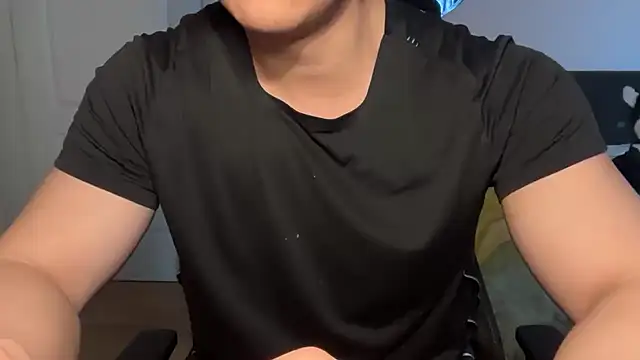 jungcock3210 online show from 14, 11, 2025