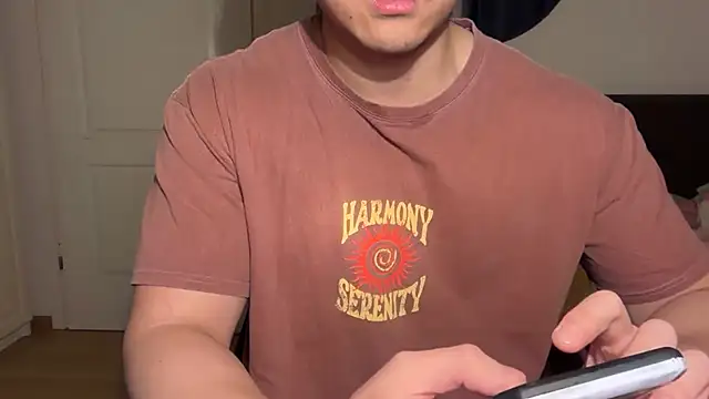 jungcock3210 online show from 2, 12, 2025