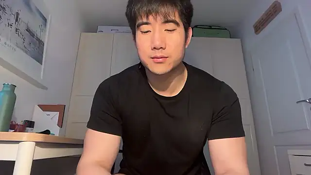 jungcock3210 online show from 12, 1, 2026