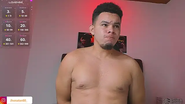 Snapshot of jhotta_fox chatting on 10, 10, 2025 jhotta fox online show from 10, 10, 2025