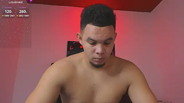 Snapshot of jhotta_fox chatting on 23, 10, 2025 jhotta fox online show from 23, 10, 2025