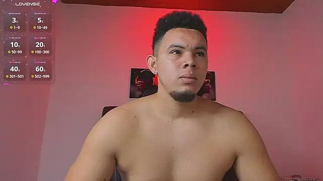 Snapshot of jhotta_fox chatting on 25, 10, 2025 jhotta fox online show from 25, 10, 2025