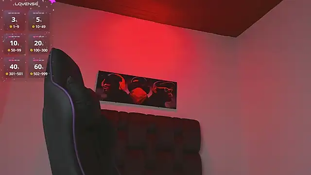 Snapshot of jhotta_fox chatting on 26, 10, 2025 jhotta fox online show from 26, 10, 2025