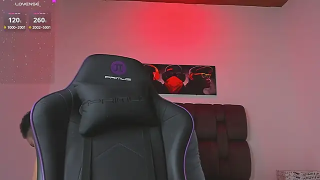 Snapshot of jhotta_fox chatting on 29, 10, 2025 jhotta fox online show from 29, 10, 2025