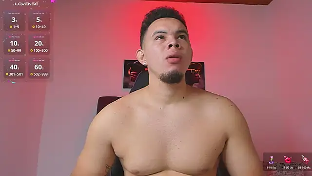 Snapshot of jhotta_fox chatting on 1, 11, 2025 jhotta fox online show from 1, 11, 2025