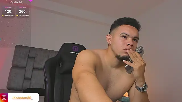 jhotta fox online show from 2, 2, 2026