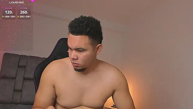 jhotta fox online show from 10, 2, 2026