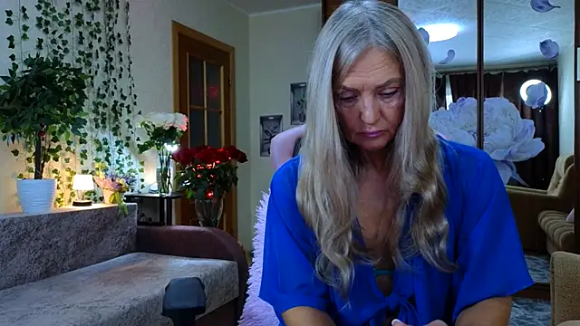 Snapshot of amelia_blondy chatting on 6, 11, 2025 amelia blondy online show from 6, 11, 2025