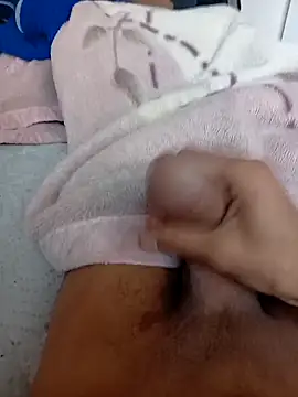 Snapshot of Dadddyhot1 chatting on 16, 2, 2026 Dadddyhot1 online show from 16, 2, 2026