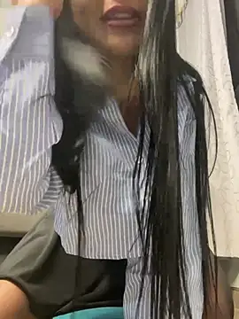 Snapshot of Nikothyna chatting on 30, 1, 2025 Nikothyna online show from 30, 1, 2025