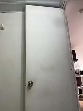 Snapshot of Nikothyna chatting on 18, 12, 2025 Nikothyna online show from 18, 12, 2025