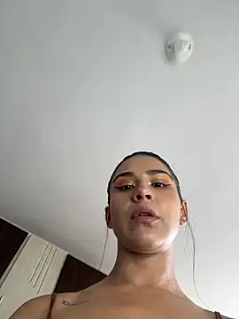 Nikothyna online show from 20, 3, 2026