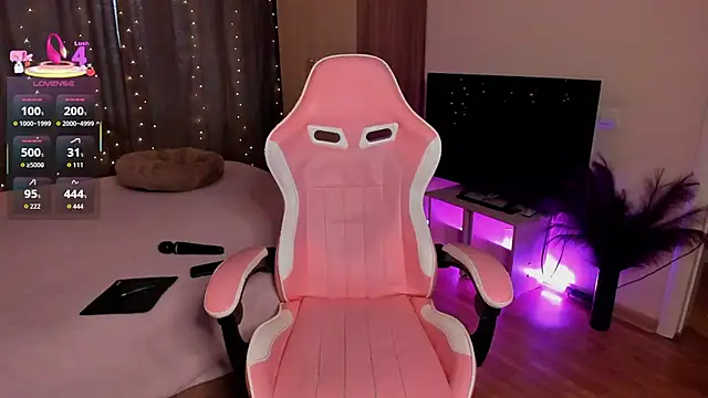 Jane Paws online show from 2, 3, 2026