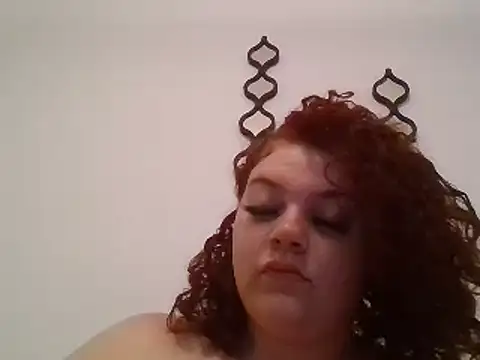 Snapshot of lolabun247 chatting on 4, 12, 2024 lolabun247 online show from 4, 12, 2024