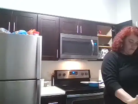 lolabun247 online show from 4, 12, 2024