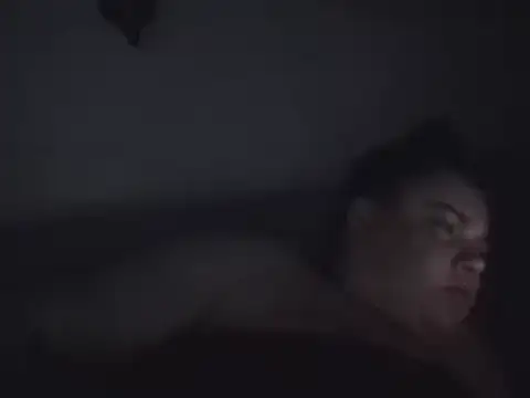 Snapshot of lolabun247 chatting on 6, 12, 2024 lolabun247 online show from 6, 12, 2024