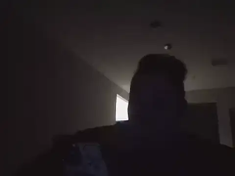 Snapshot of lolabun247 chatting on 8, 12, 2024 lolabun247 online show from 8, 12, 2024