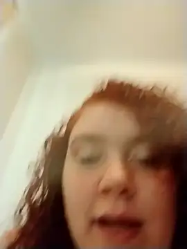 lolabun247 online show from 21, 1, 2025