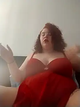 Snapshot of lolabun247 chatting on 24, 1, 2025 lolabun247 online show from 24, 1, 2025