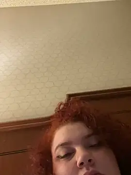 Snapshot of lolabun247 chatting on 28, 1, 2025 lolabun247 online show from 28, 1, 2025