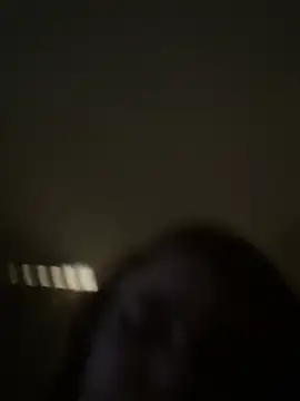 lolabun247 online show from 3, 2, 2025