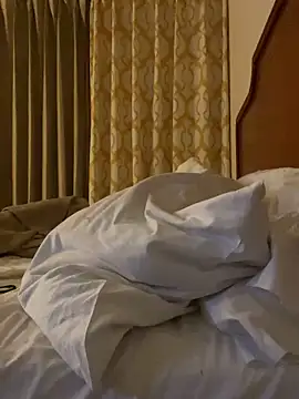 Snapshot of lolabun247 chatting on 5, 2, 2025 lolabun247 online show from 5, 2, 2025