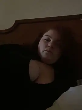 Snapshot of lolabun247 chatting on 8, 2, 2025 lolabun247 online show from 8, 2, 2025