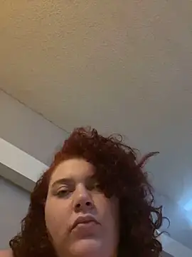 Snapshot of lolabun247 chatting on 25, 2, 2025 lolabun247 online show from 25, 2, 2025